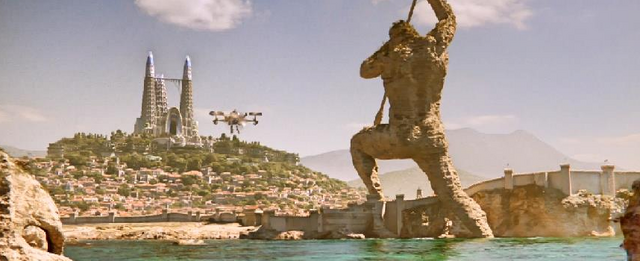 File:Emerald city 2.png