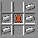 Horse Armor Minecraft Horse Armor Minecraft