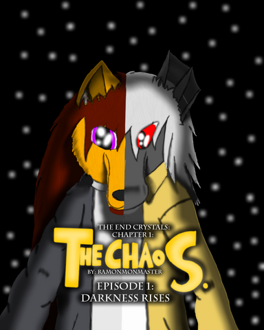 File:1 Cover.png