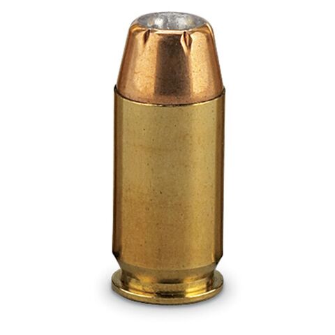 File:50 short.jpg