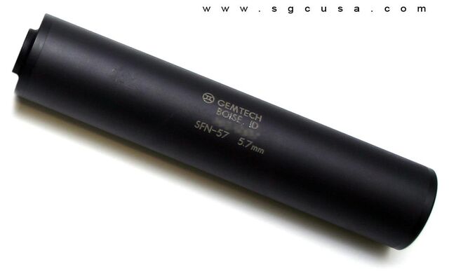 File:5.7 suppressor.jpg