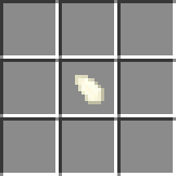 RecipeBmeal