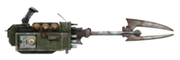 240px-PlasmaCaster