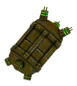 179px-PlasmaGrenade