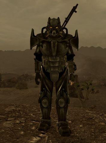 File:New Lachlan Hoffmann.png