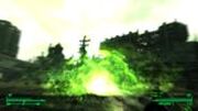 185px-PlasmaGrenadeDetonation