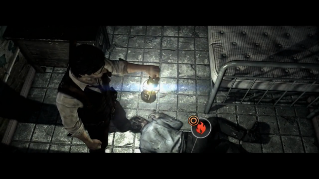 File:Sebastian standing over Ivan's dead body.png