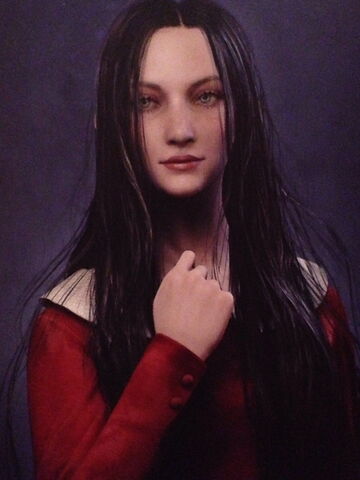 File:The evil within-R-Laura-10.jpg