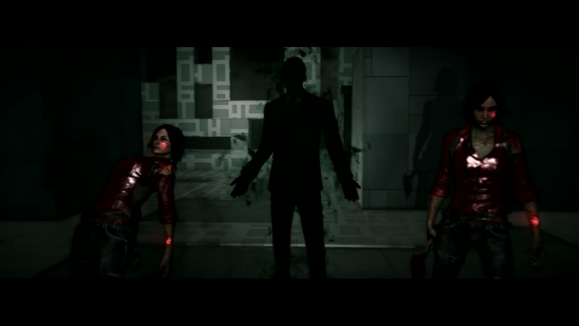 File:Screenshot (857).png