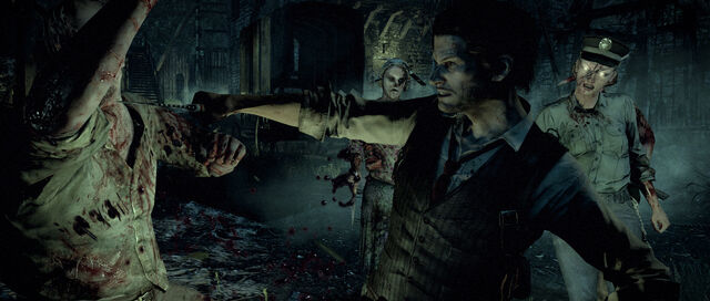 File:The-Evil-Within-Sebastian-Castellanos-Knife-Fight.jpg