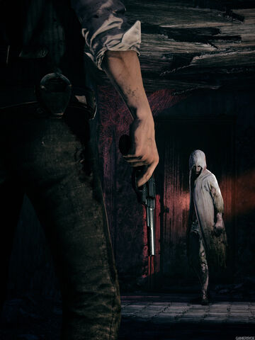 File:The evil within-Ruvik-17.jpg
