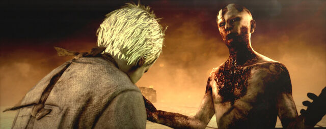 File:The evil within-Ruvik-14.jpg