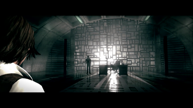 File:Screenshot (867).png