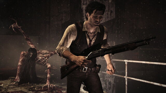 File:The evil within-RE-Bone Laura-03.jpg