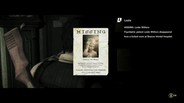 File:Screenshot (627) - Copy.png