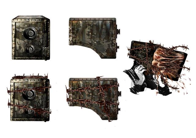 File:ART-The Evil Within keeper-01t.jpg