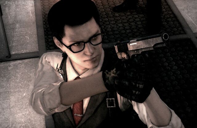 File:Joseph pointing a gun.jpg
