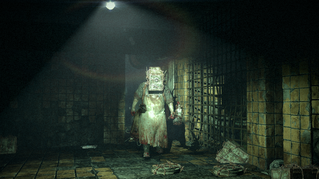 File:Boxman.png