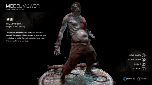 File:Neun (full body).png
