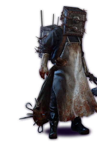 How To Unlock The Keeper - This walkthrough guide includes quest location, how to unlock.
