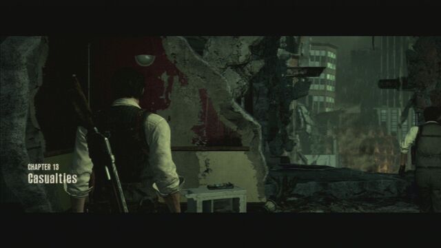 File:Chapter 13 Casualties.jpg