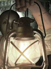 Lantern