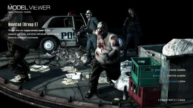 File:Haunted (group e).png