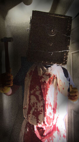 File:Evil Within Boxhead.jpg
