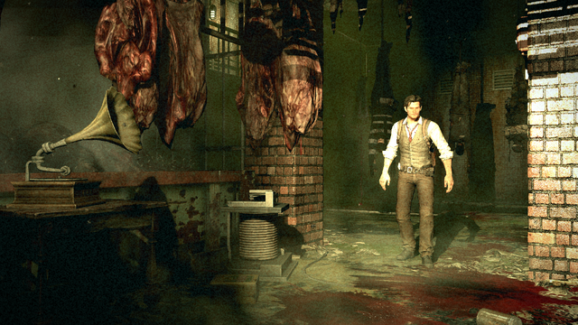 File:PhonographandMeat.png