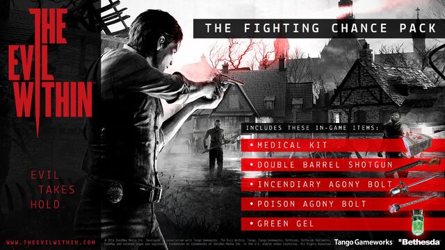 File:TheFightingChancePack.jpg