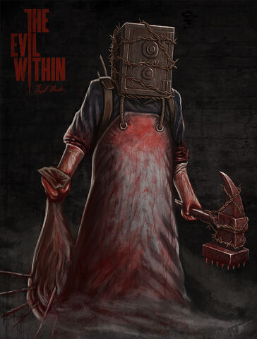 File:Boxman2.jpg