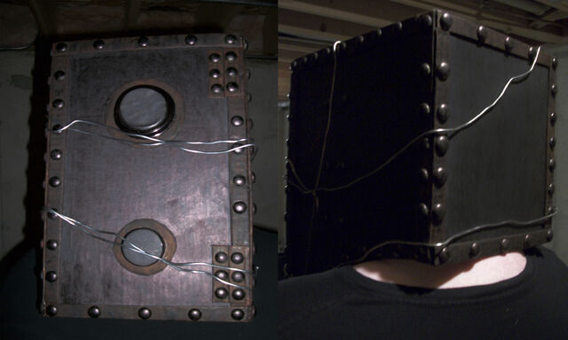 File:Boxman Front Back.jpg