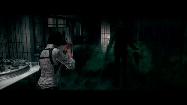 File:Screenshot (839).png