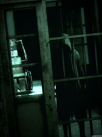 File:The evil within-Ruvik-18.jpg