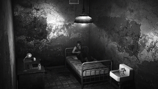 File:TEW Seb room.jpg