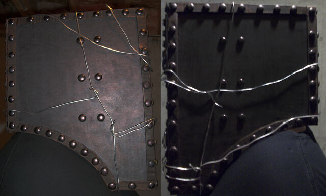 File:Boxman Sides.jpg