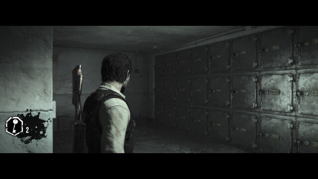 File:The Evil Within lockers.jpg