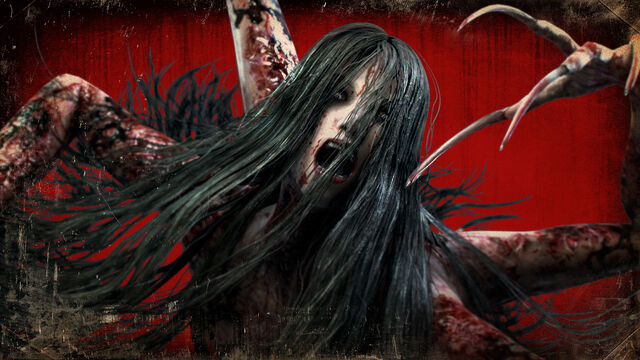 File:ART-The Evil Within char-52.jpg