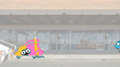 Thumbnail for version as of 16:20, March 25, 2013