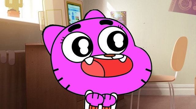 File:Mall2.png