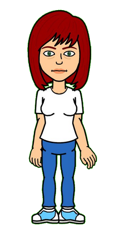 Fichier:Brigitte Lacasse.png