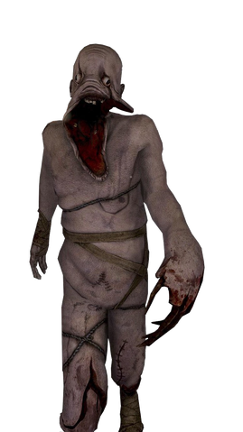Fichier:Amnesia-dd-3 1.png