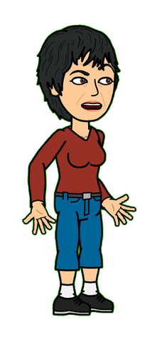 Fichier:Nicole Lacasse.png