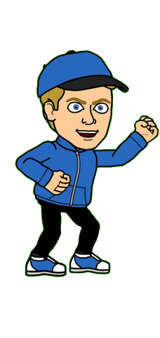 Fichier:Arthur Lecours.png