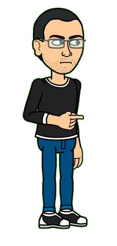 Fichier:Jocelyn Lacasse.png