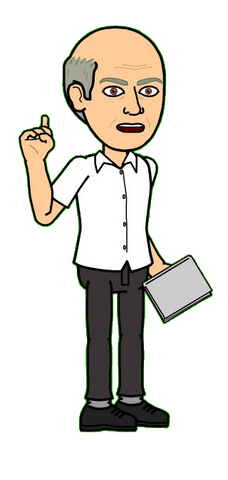Fichier:Nelson Baillargeon.png