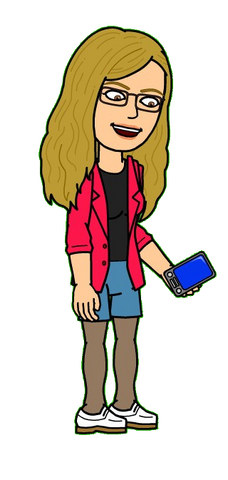 Fichier:Marie-Ève Baillargeon.png