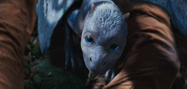 eragon dragons name eragon dragons name