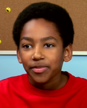 Alex