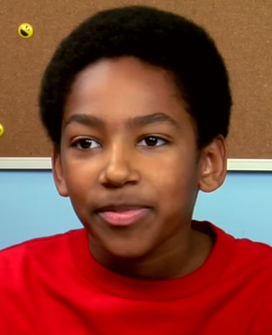 File:Alex.png